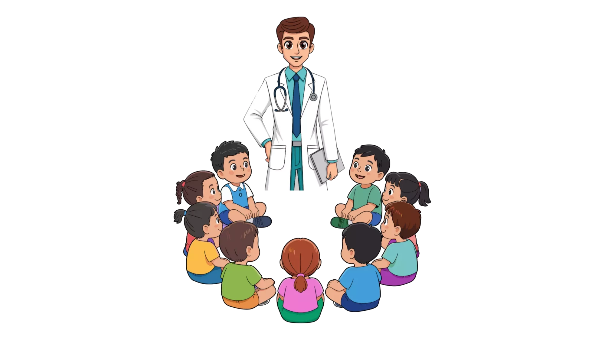 Ateliers theoriques comprendre diabete