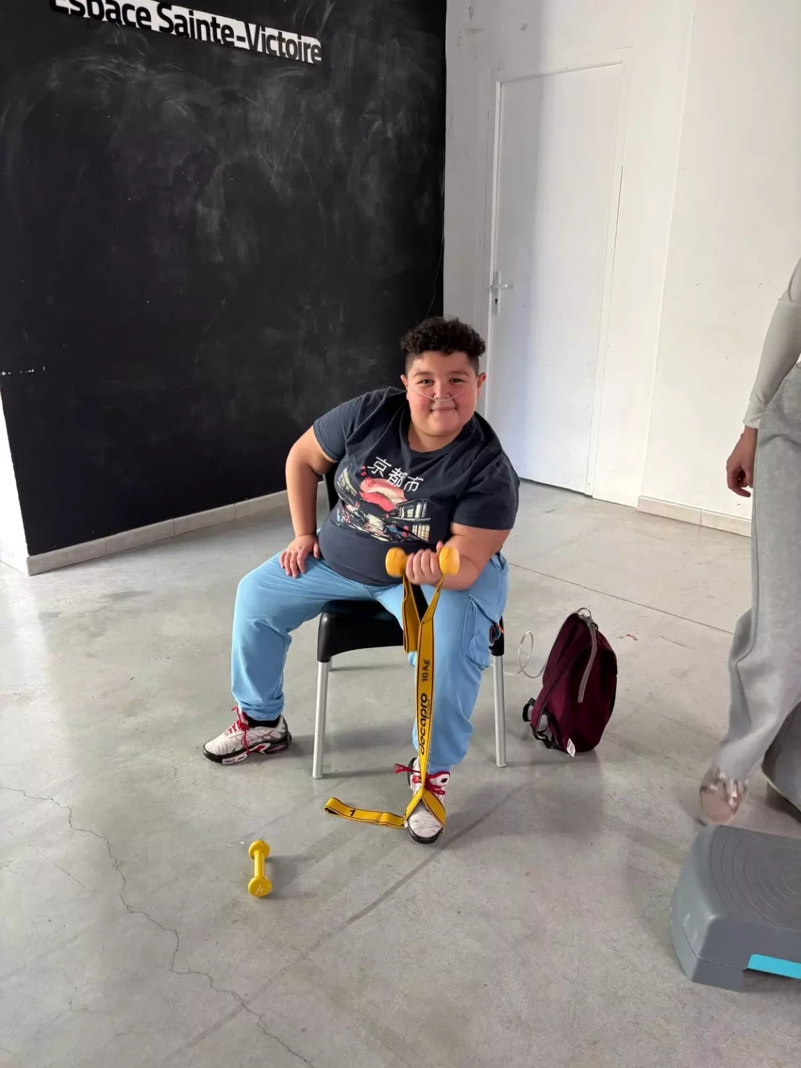 seance photo val pre vert