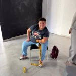 seance photo val pre vert