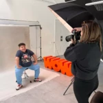 seance photo mini sejour val pre vert