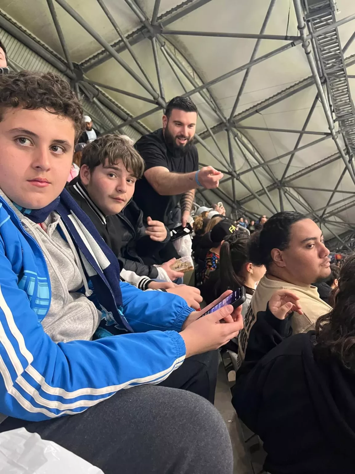 WhatsApp Image 2026-03-09 at 11.10.48