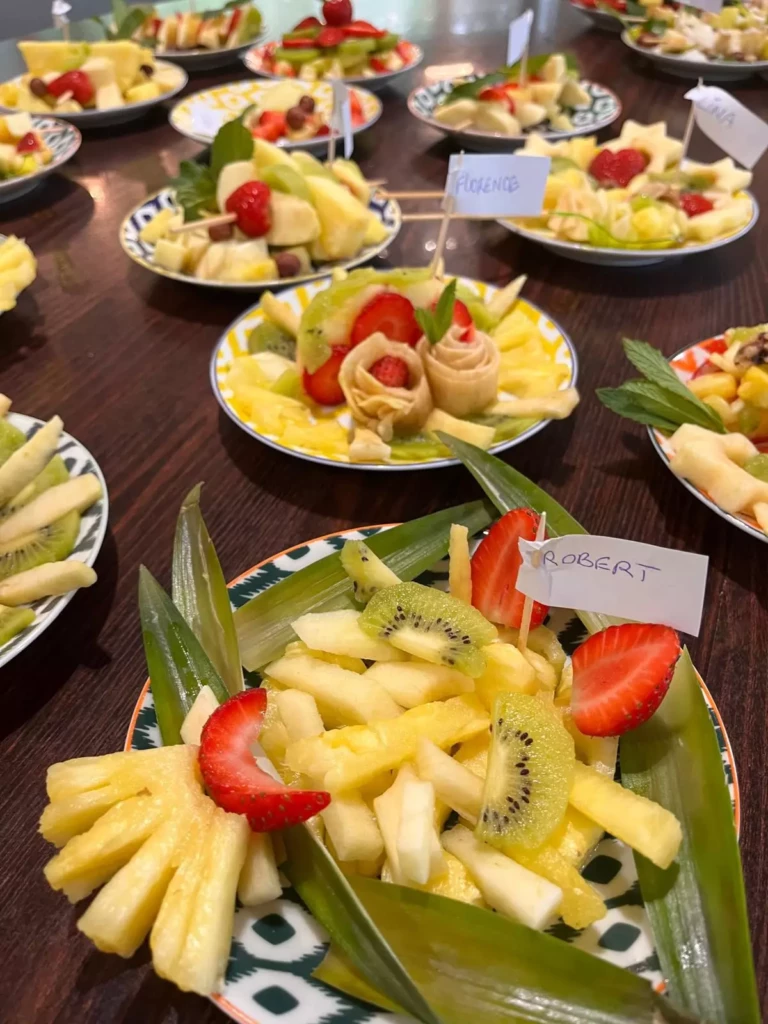 WhatsApp Image 2026-04-16 at 14.59.22 (2)