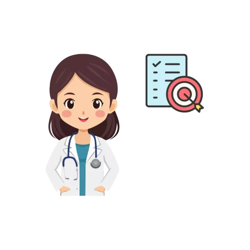 Missions et objectifs